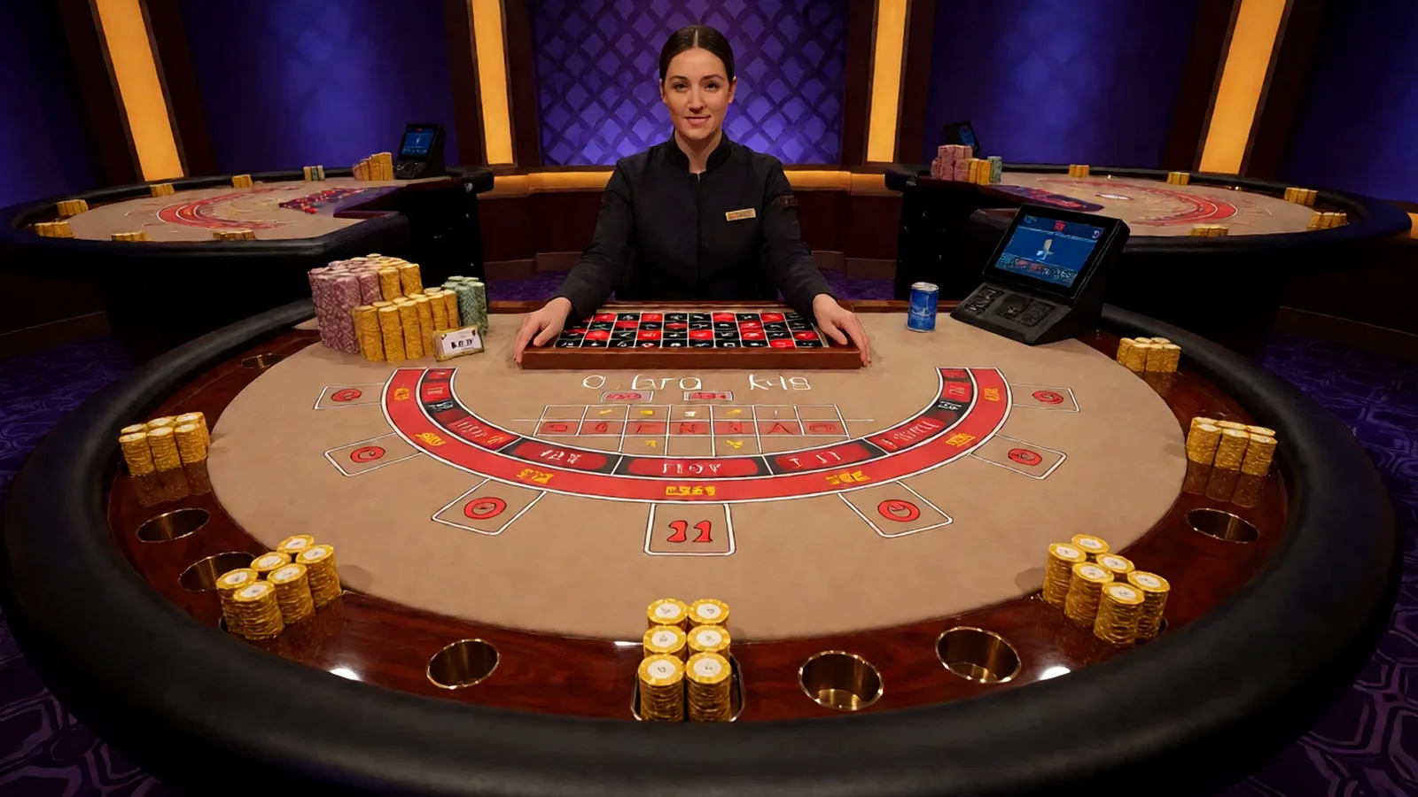 Wwwbet456 bet 456 VIP lounge