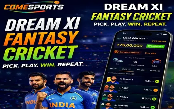 Chennai vs Mumbai on Wwwbet456
