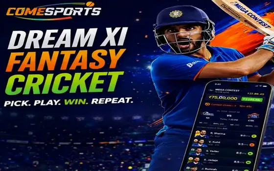 Bengaluru vs Kolkata on Wwwbet456