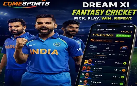 Punjab vs Lucknow on Wwwbet456