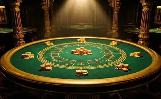 Teen Patti VIP